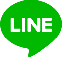 LINEアイコン